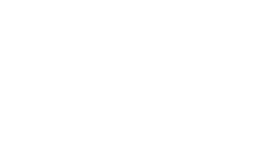 Confronting a Serial Killer
