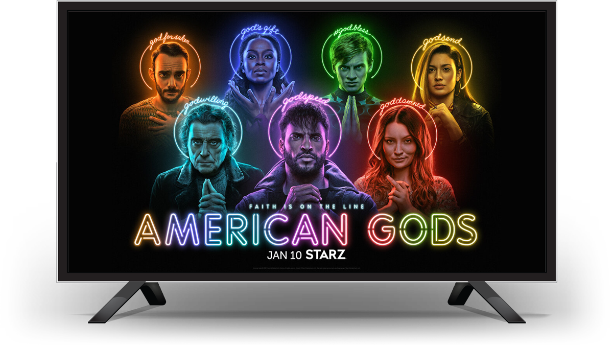streaming-devices-starz-csr