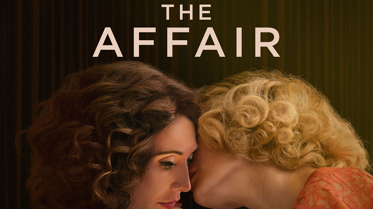 The Affair