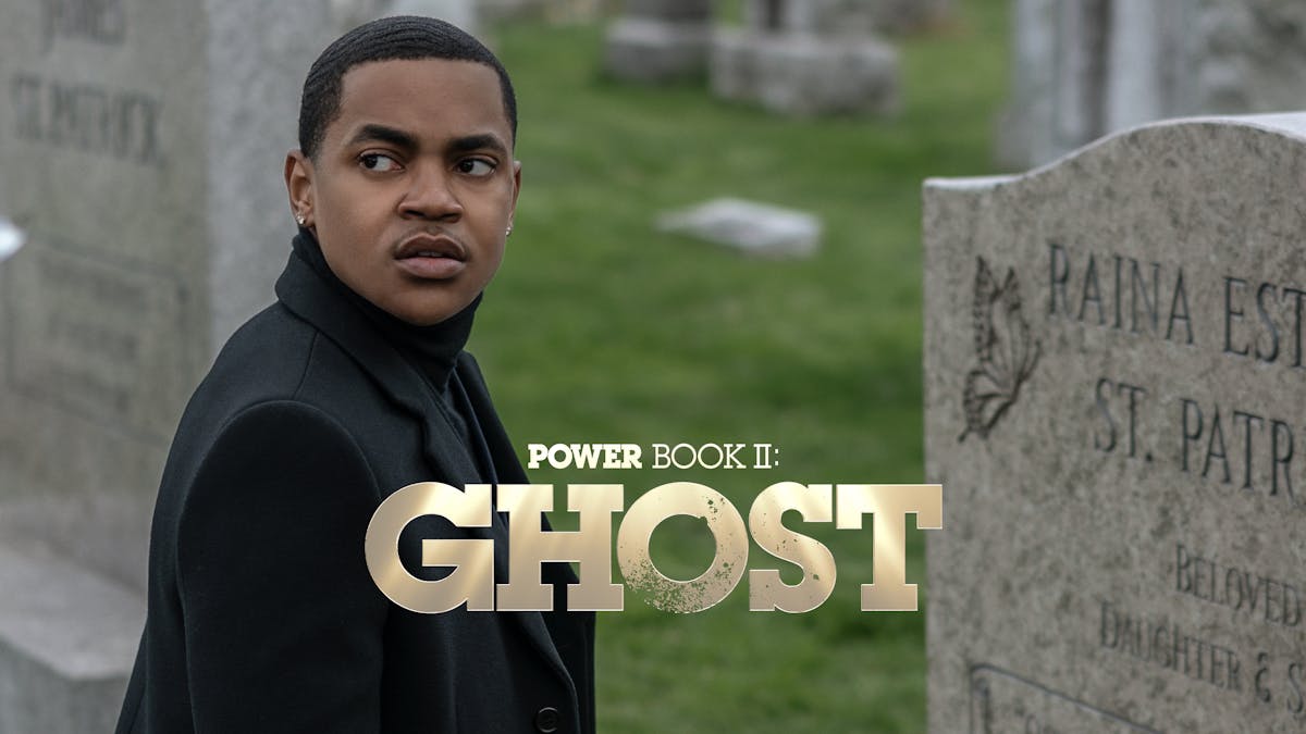 power-book-ii-ghost