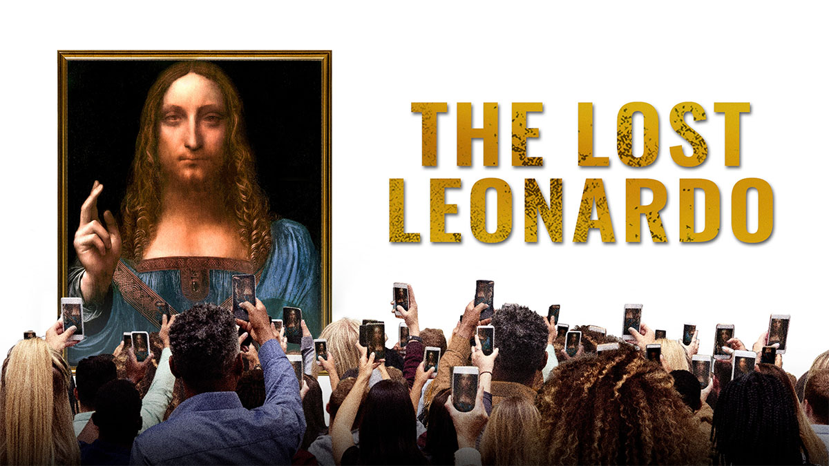 lost_leonardo_the_2021_key02