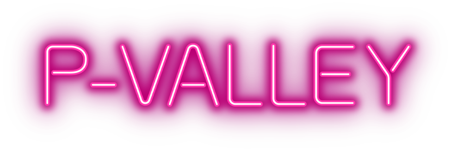 P-Valley