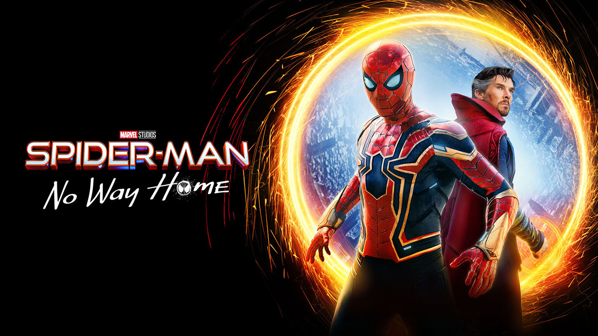 spiderman_no_way_home_2021