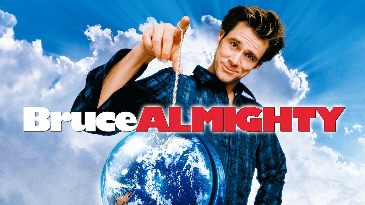 bruce-almighty