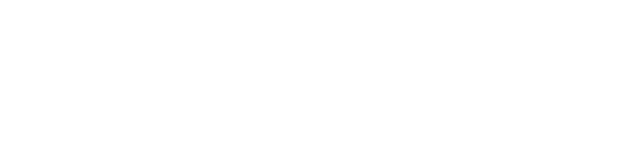 The Serpent Queen