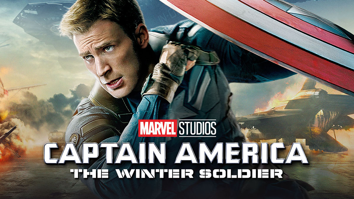 captain_america_the_winter_soldier_2014_key_1800x1200