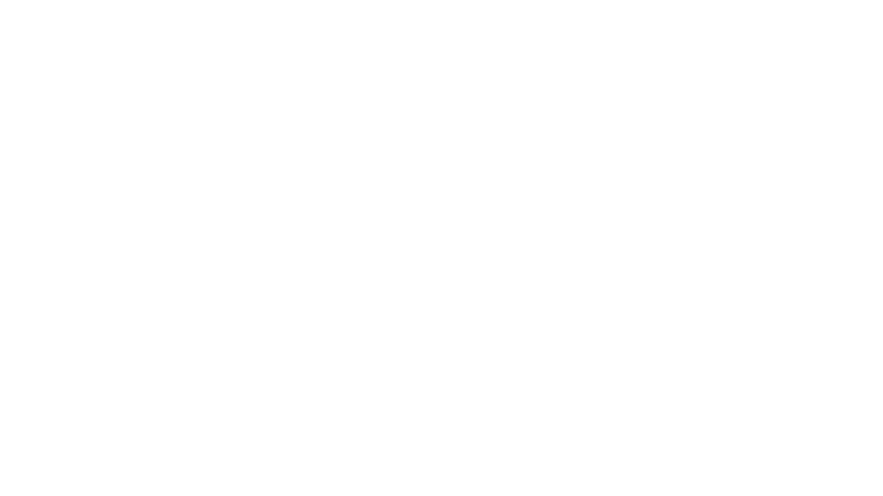 STARZ Encore Black