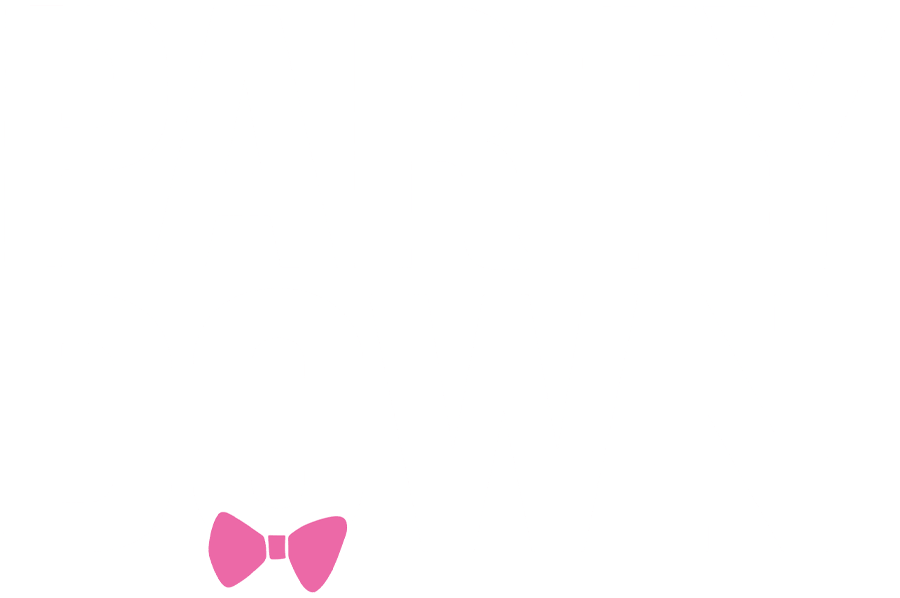 Party Down