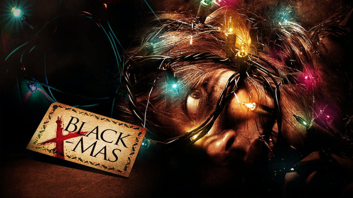 key_black-christmas