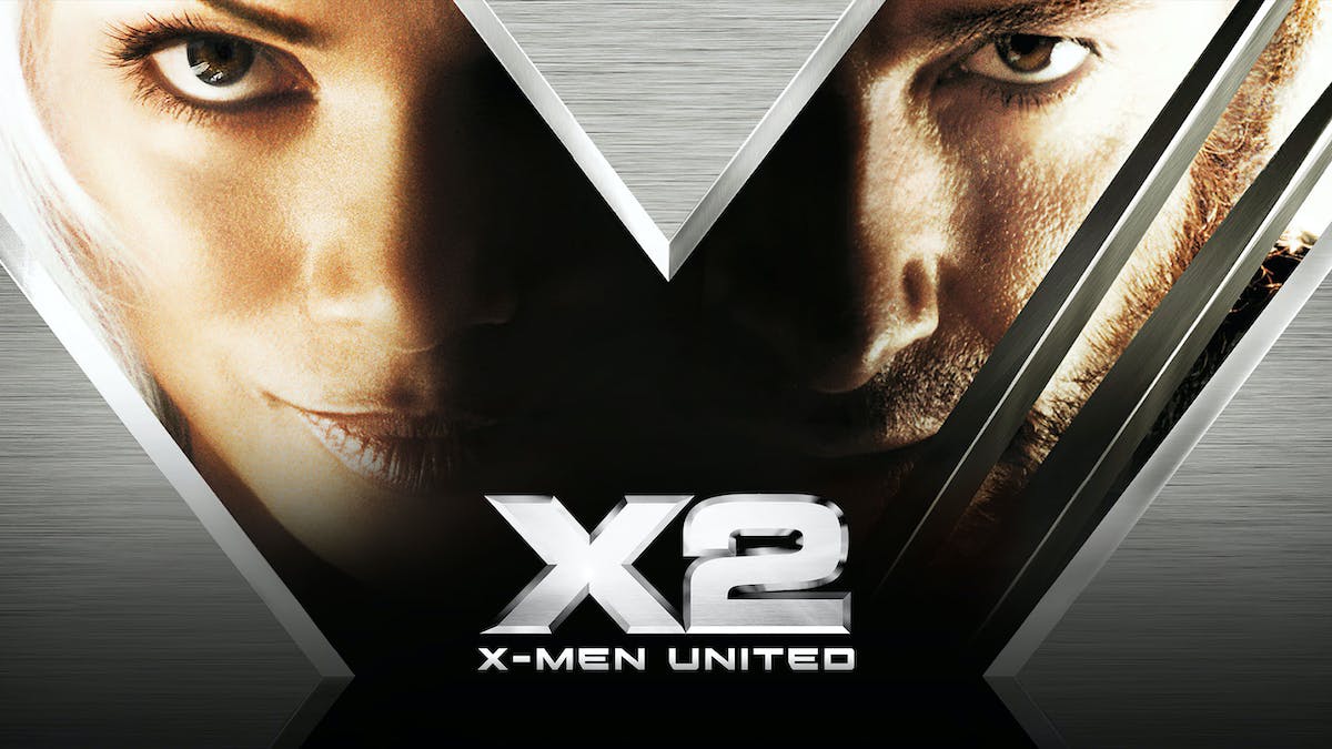 key_x2-x-men-united