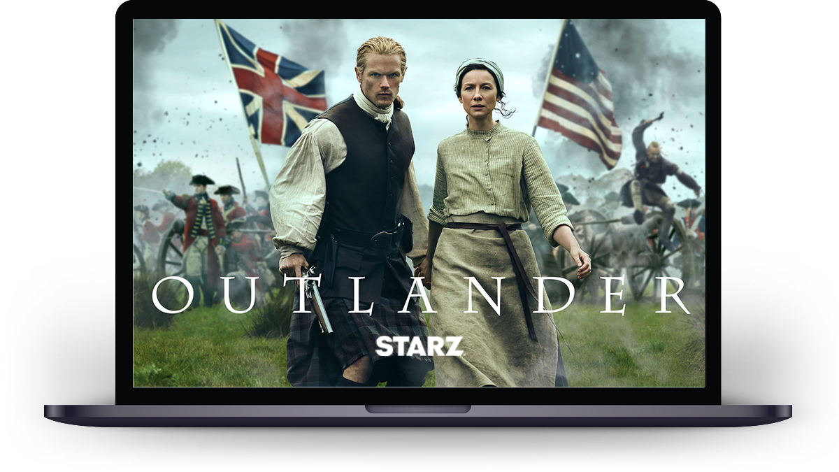 Outlander_S7_InDevice_Laptop