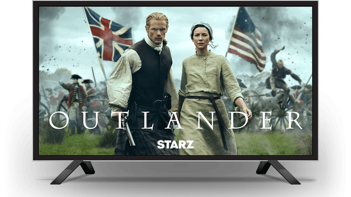 Outlander_S7_InDevice_TV