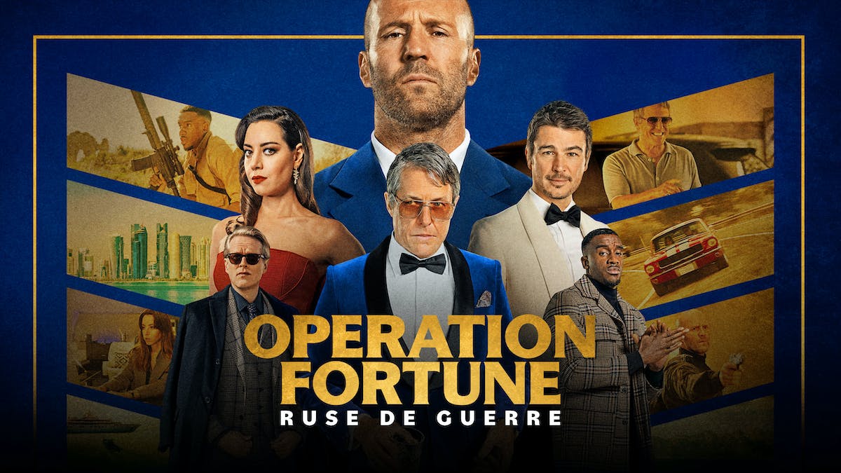 key_operation-fortune-ruse-de-guerre