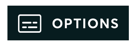 Options Button