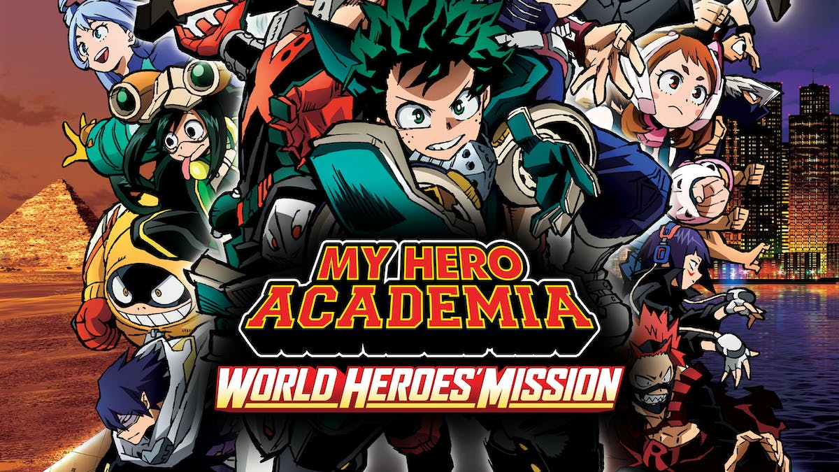 key_my-hero-academia-world-heroes-mission