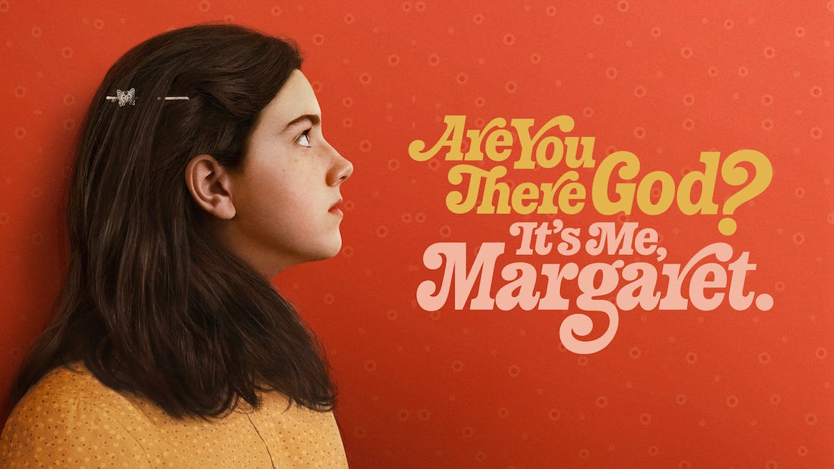 key_are-you-there-god-its-me-margaret