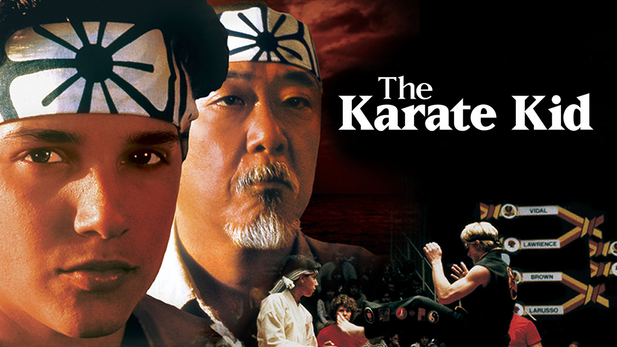 karate_kid_the_1984_key_1800x1200