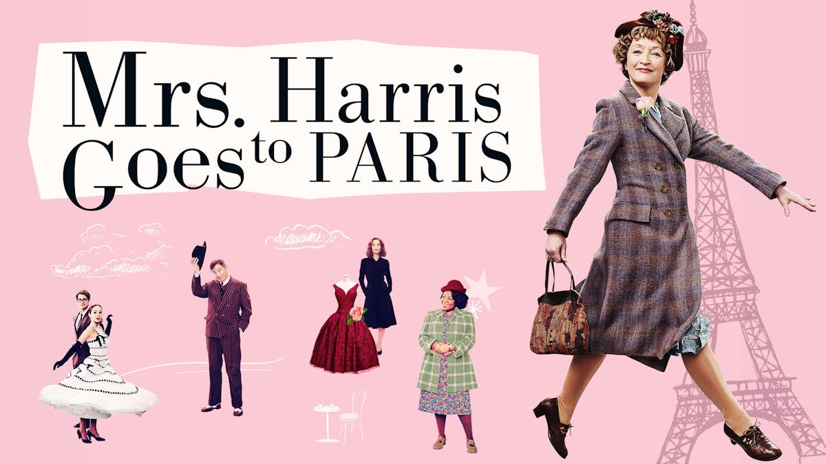 key_mrs-harris-goes-to-paris