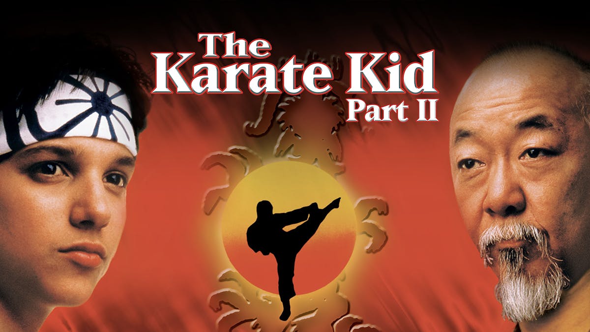key_the-karate-kid-part-ii