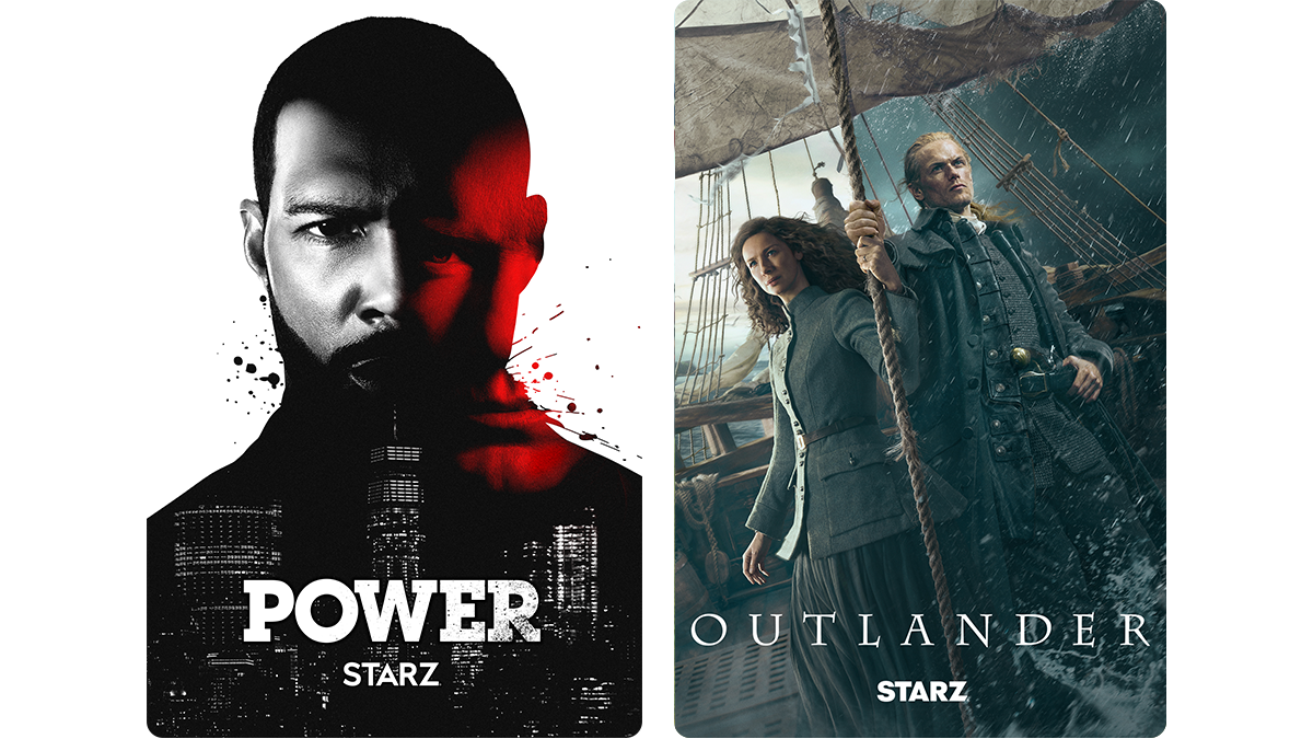 starz_power_outlander_1200x675_oct2024