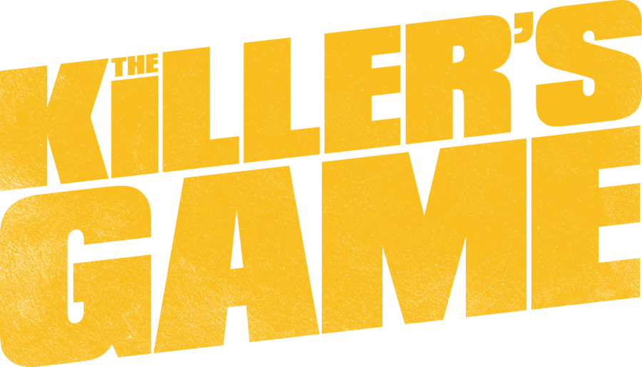 The Killer’s Game