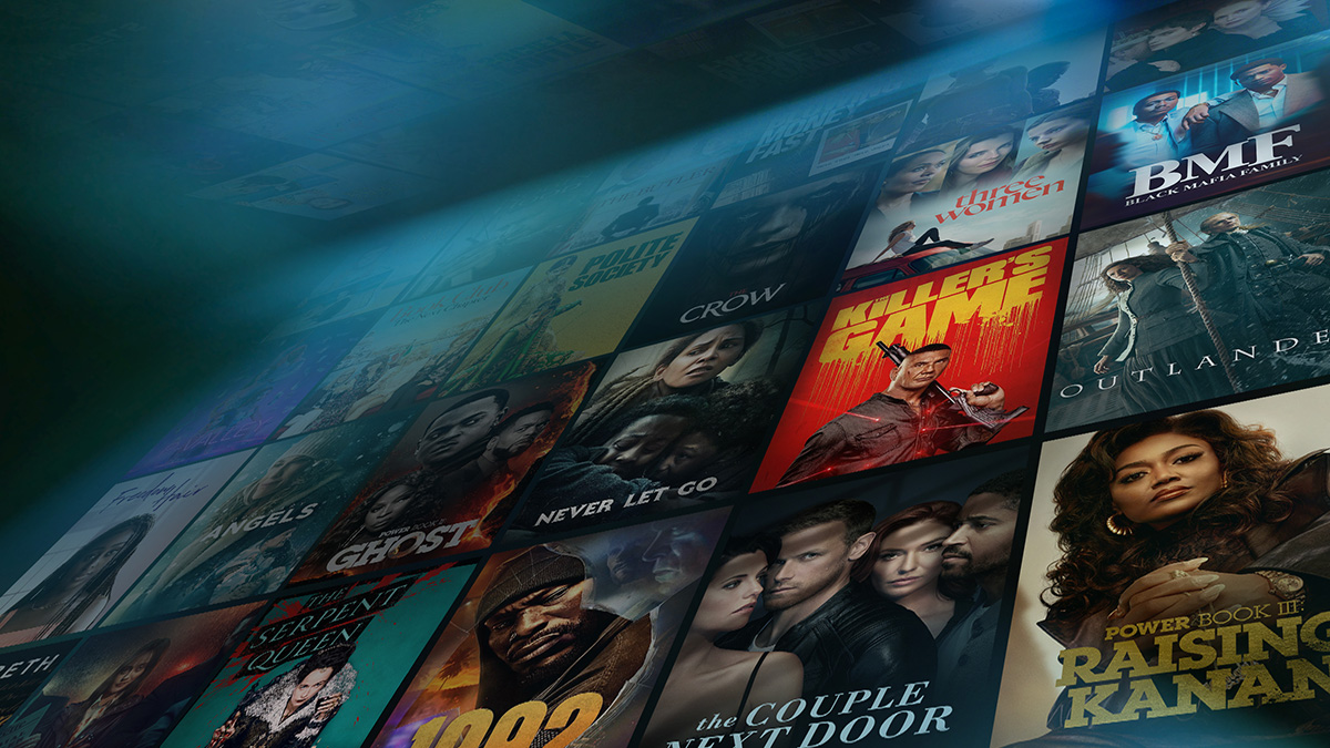 STZ_GTA_Marquee_Grid_DESKTOP_1200x675