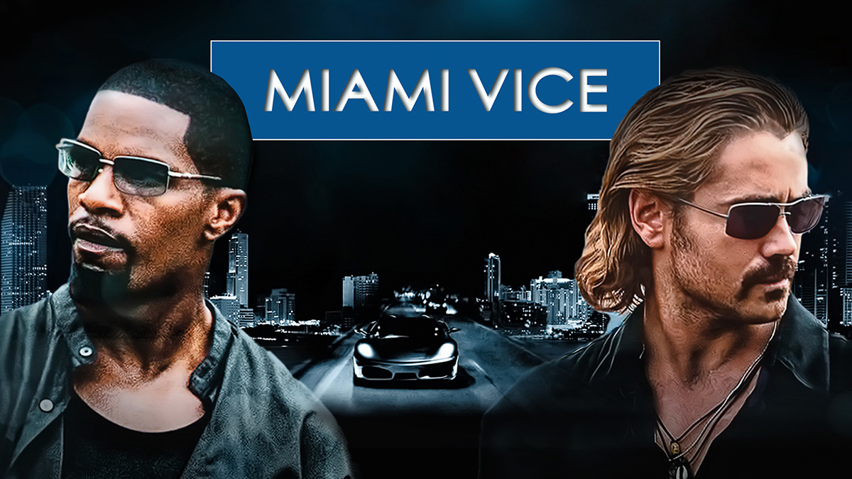 miami_vice_2006_key_16x9_f
