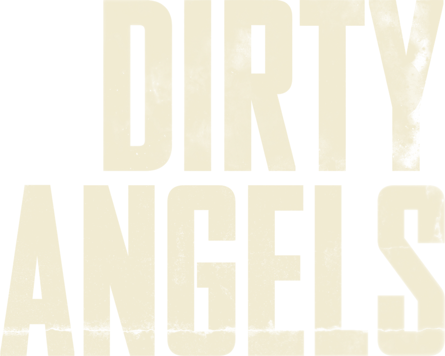 Dirty Angels