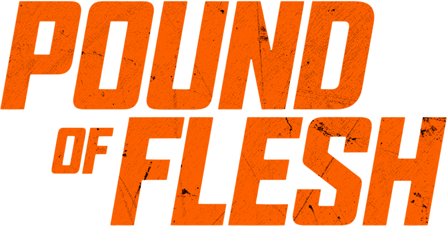 Pound Of Flesh