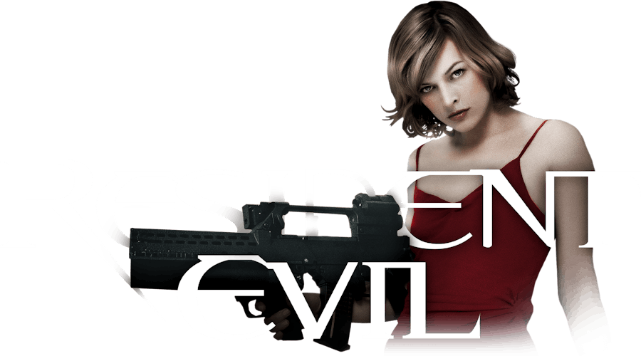 Resident Evil