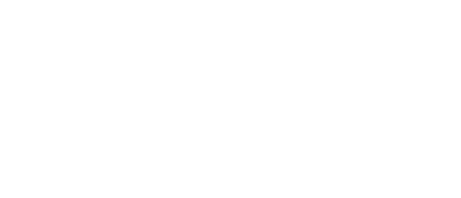 The Exorcist: Believer