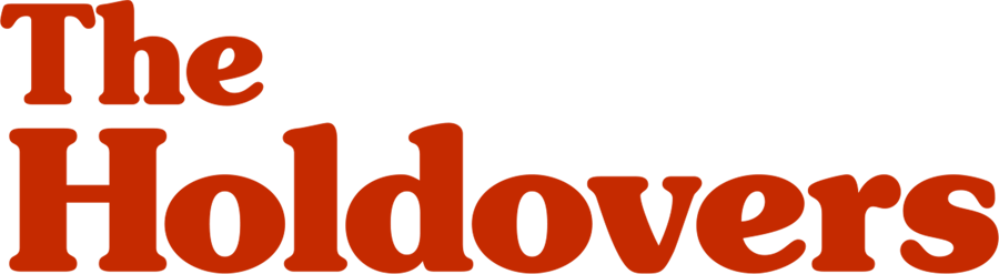 The Holdovers