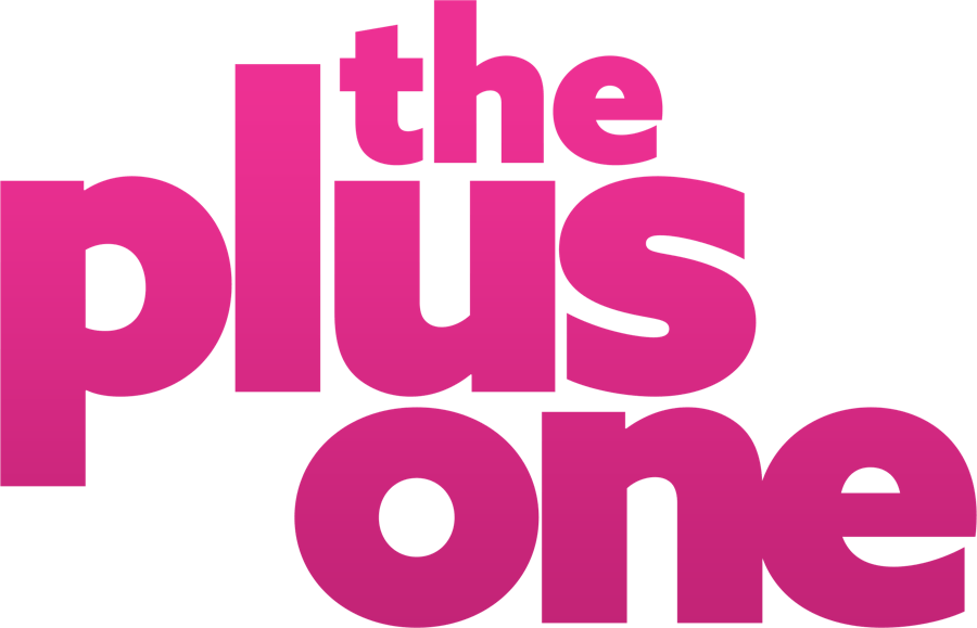 The Plus One