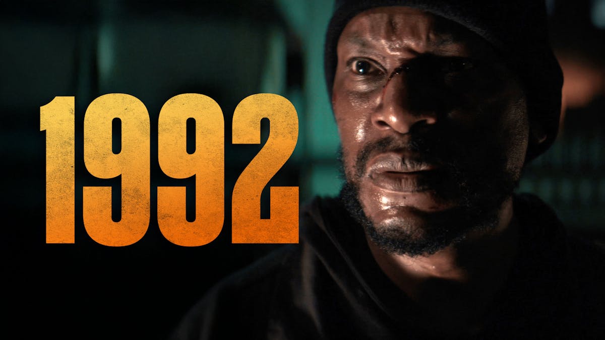 1992