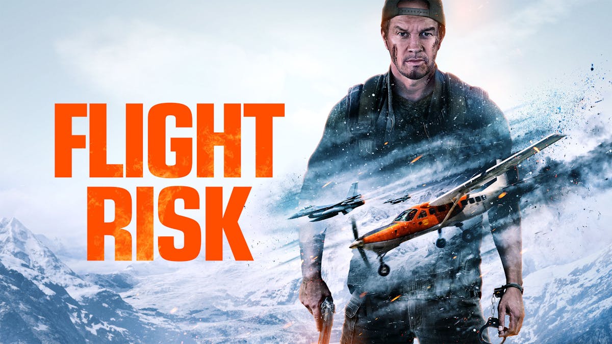 key_flight-risk
