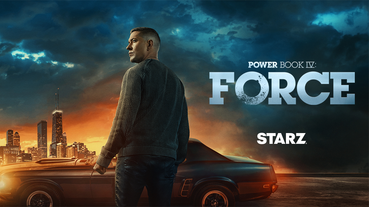 PBF3_KA_Greenband_STZ_3200c1600