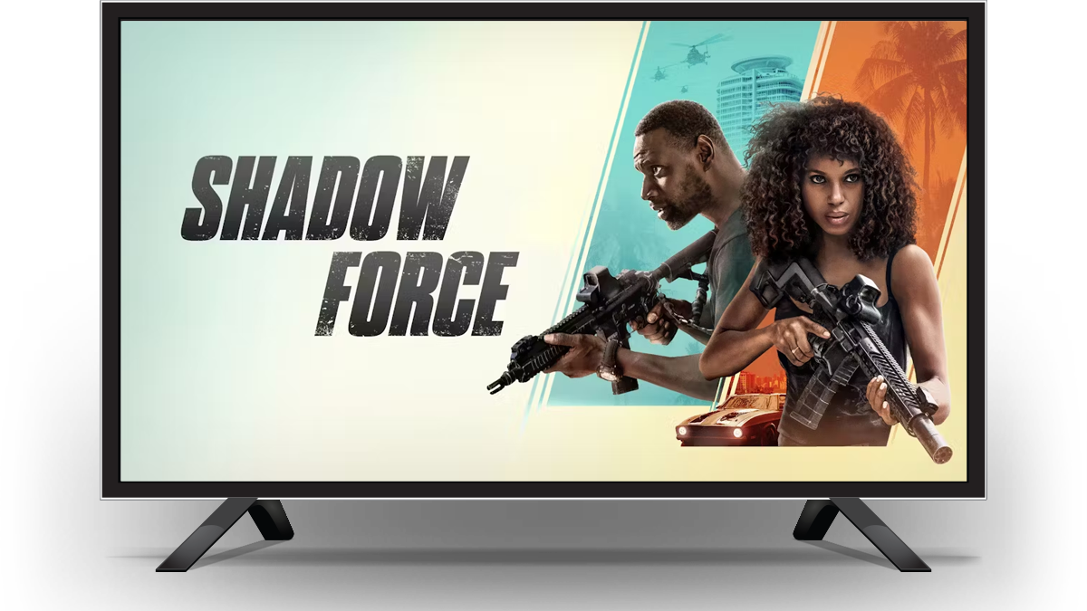 STARZ_TV_111025_howto