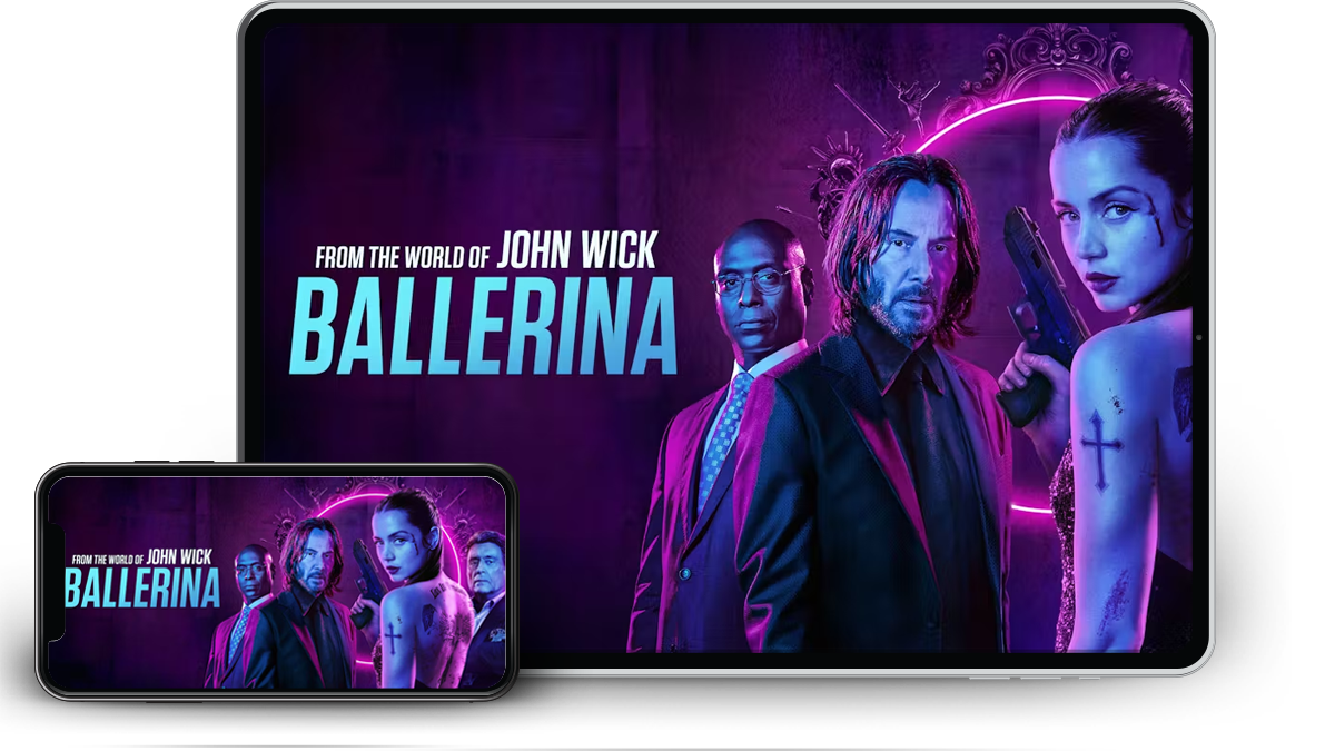 STARZ_TabletPhone_111025