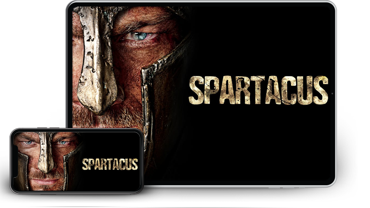 STARZ_TabletPhone_111025_series