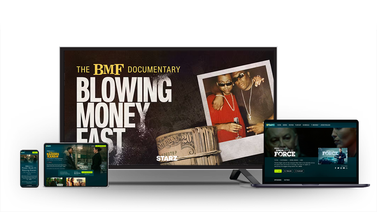 STARZ_FourDevice_Lockup_120125