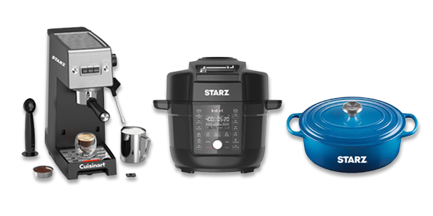 STA-0004_CSR_2026_Q1_Collage_Prizes