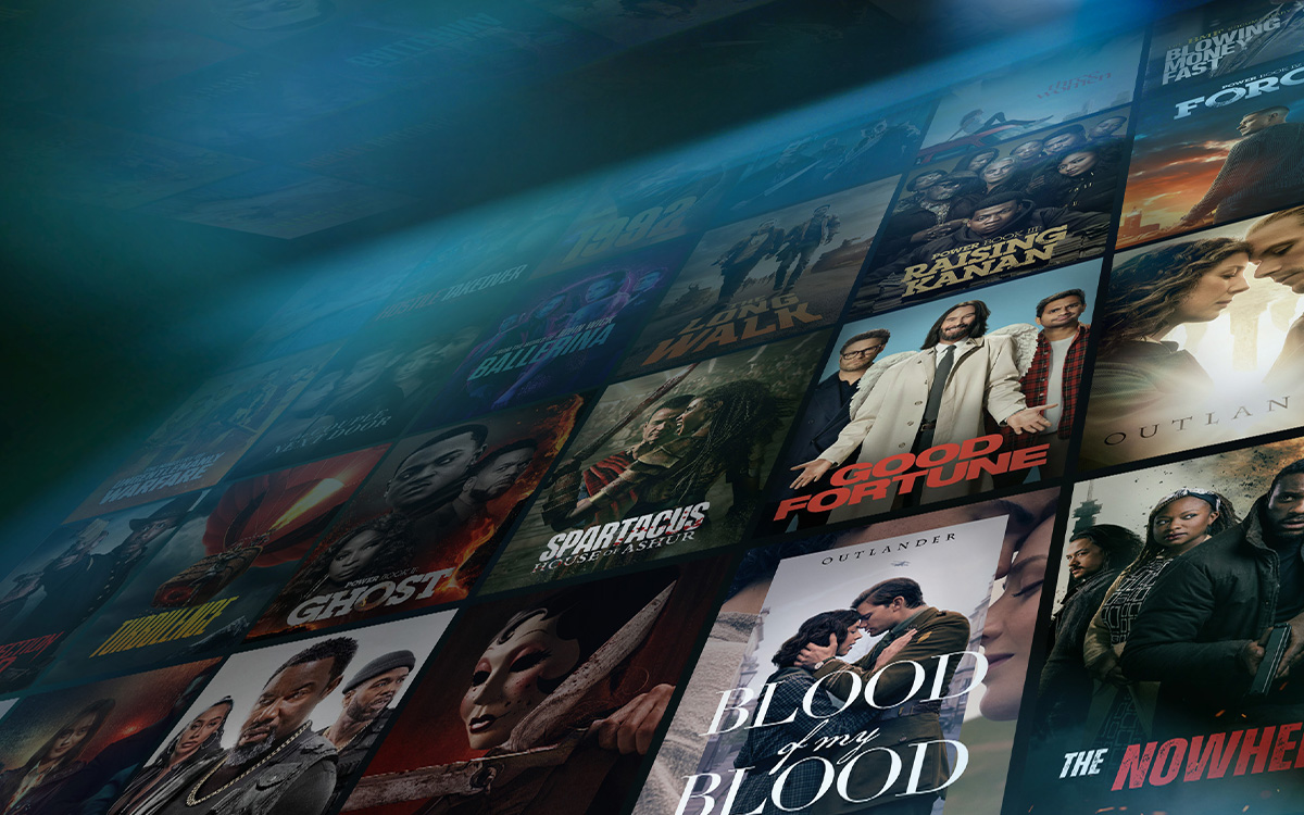 Desktop Copy Marquee Grid-1200x750