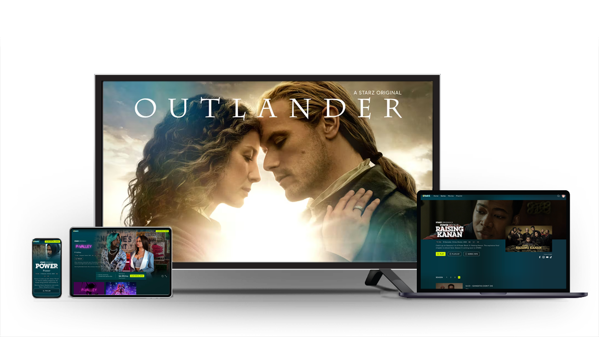 STARZ_FourDevice_Lockup_040226