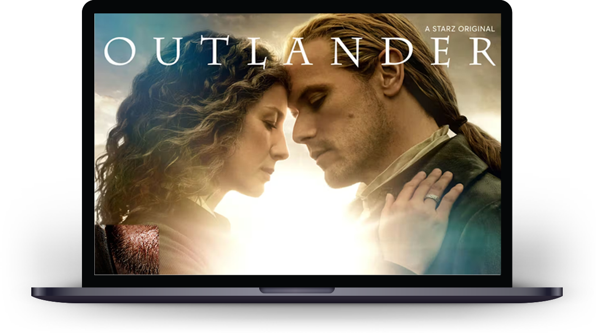 STARZ_Laptop_outlander