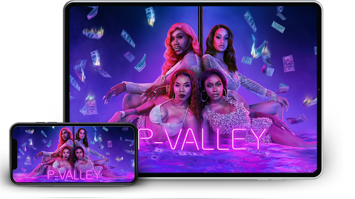 STARZ_TabletPhone_Pvalley