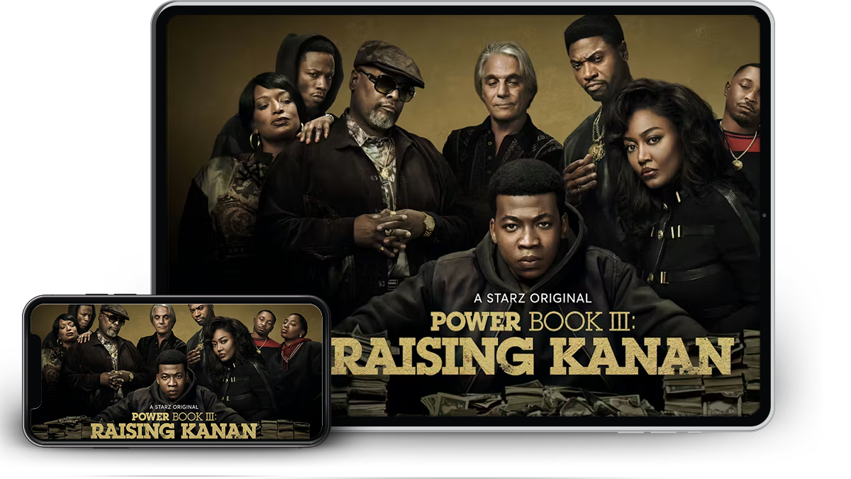 STARZ_TabletPhone_raisingkanan