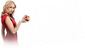 Bad Teacher