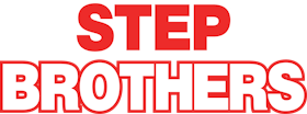 Step Brothers