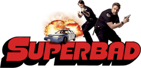 Superbad