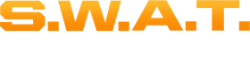 S.W.A.T.: Exiles